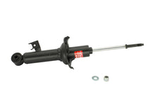 Charger l&#39;image dans la galerie, KYB Shocks &amp; Struts Excel-G Front Left TOYOTA Tacoma (2WD) 2005-10