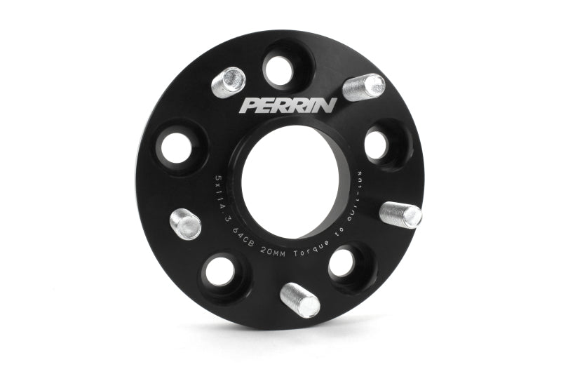 paPHP-WHL-020BK