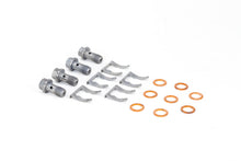 Charger l&#39;image dans la galerie, Goodridge 00-06 Tahoe / 00-07 Suburban / 00-05 Escalade All w/o Stablia Track Brake Lines