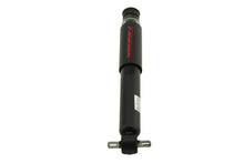 Laden Sie das Bild in den Galerie-Viewer, Belltech SHOCK ABSORBER NITRO DROP 2