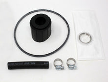 Cargar imagen en el visor de la galería, Walbro Fuel Pump Installation Kit