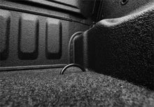 Carica l&#39;immagine nel visualizzatore di Gallery, BedRug 2022+ Ford Maverick XLT Mat (Use w/Spray-In &amp; Non-Lined Bed)