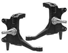 गैलरी व्यूवर में इमेज लोड करें, Wilwood 70-81 Fbody / 75-79 GM A&amp;XBody Pro Spindle 2in Drop