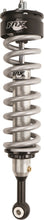 Cargar imagen en el visor de la galería, Fox 15+ Chevy Colorado 4WD 2.0 Performance Series 4.6in. IFP Coilover Shock (Aluminum) / 0-2in. Lift