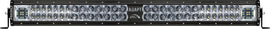 Rigid Industries 30in Adapt E-Series Light Bar
