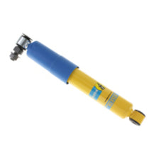 गैलरी व्यूवर में इमेज लोड करें, Bilstein 4600 Series 67-86 Chevy C10 / 87-88 Chevy R10 Front Shock Absorber