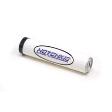 गैलरी व्यूवर में इमेज लोड करें, Hotchkis 14 oz. Tube Super Grease