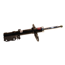 गैलरी व्यूवर में इमेज लोड करें, KYB Shocks &amp; Struts Excel-G 2013-2015 Toyota Avalon Rear Left Side Strut