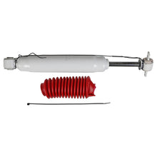 Laden Sie das Bild in den Galerie-Viewer, Rancho 04-12 Chevrolet Colorado Rear RS5000X Shock