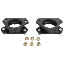 Laden Sie das Bild in den Galerie-Viewer, RBP Leveling Kit 04-17 Ford F-150 4x4 &amp; 4x2