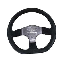 गैलरी व्यूवर में इमेज लोड करें, Ford Racing 05-16 Mustang Race Performance Steering Wheel - Off Road