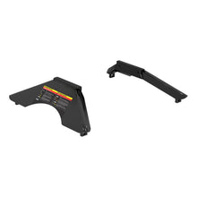 Carica l&#39;immagine nel visualizzatore di Gallery, Curt Replacement Q20 5th Wheel Legs