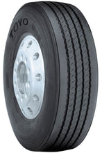 Laden Sie das Bild in den Galerie-Viewer, Toyo M157 - 285/75R245 144/141L (G/14) M157 TL (25.23 FET Inc.)