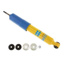 गैलरी व्यूवर में इमेज लोड करें, Bilstein 4600 Series 1990 Ford Bronco II Eddie Bauer Front 46mm Monotube Shock Absorber