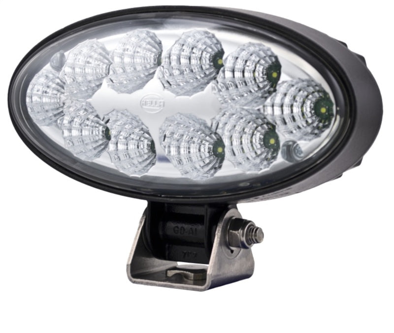 LAMLP FF 300 LED MV