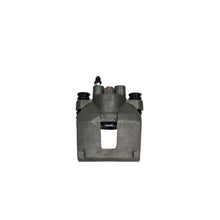 Charger l&#39;image dans la galerie, Power Stop 95-01 Ford Explorer Rear Left Autospecialty Caliper w/o Bracket