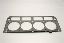Laden Sie das Bild in den Galerie-Viewer, Cometic GM LS Series V8 4.040in bore .051 inch MLX Headgasket