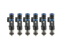 Laden Sie das Bild in den Galerie-Viewer, Grams Performance 750cc E90/E92/E93 INJECTOR KIT