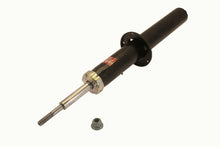 Charger l&#39;image dans la galerie, KYB Excel-G Strut Front BMW 07-13 X5