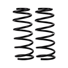 Carica l&#39;immagine nel visualizzatore di Gallery, ARB / OME Coil Spring Front Maz Tribute