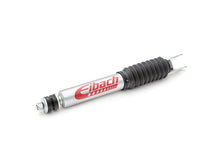 गैलरी व्यूवर में इमेज लोड करें, Eibach Chevy 99-07 Silverado/00-06 Suburban/GMC 00-06 Yukon/99-07 Sierra Front Pro-Truck Sport Shock