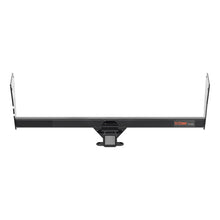 Load image into Gallery viewer, Curt 2019 Toyota RAV4 Class 3 Trailer Hitch w/2in Receiver