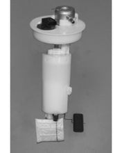 Cargar imagen en el visor de la galería, Walbro TANK UNIT ASSEMBLY
