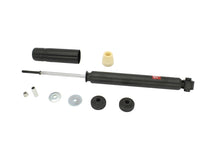 Carica l'immagine nel visualizzatore di Gallery, KYB Shocks &amp; Struts Excel-G Rear ACURA RDX 2007-11