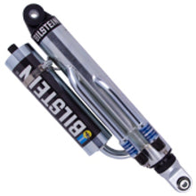Carica l&#39;immagine nel visualizzatore di Gallery, Bilstein M 9200 (Bypass) 3-Tube Zinc Plated Right Side Monotube Shock Absorber