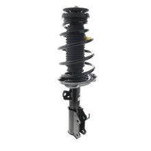 Cargar imagen en el visor de la galería, KYB Shocks &amp; Struts Strut Plus Front Right 10-16 Buick LaCrosse 3.6L FWD(Exc. Elec. and Sport Susp.)