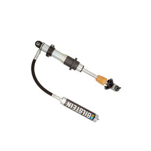 Charger l&#39;image dans la galerie, Bilstein 8125 Series 23in Extended Length 15in Collapsed Length 46mm Monotube Shock Absorber