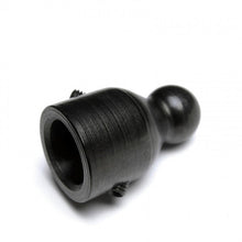 Carica l'immagine nel visualizzatore di Gallery, Skunk2 06-08 Honda Civic Short Throw Shifter (Adaptor Kit)