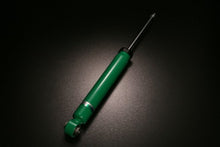 Charger l'image dans la galerie, Tein 2014+ Mini Cooper (F55/F56) Rear EnduraPro Shock