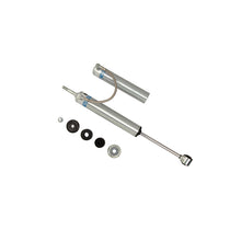 Charger l&#39;image dans la galerie, Bilstein 5160 Series 17-18 Ford F-250/F-350 Super Duty Front 46mm Monotube Shock (for 2-2.5in Lift)