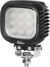 गैलरी व्यूवर में इमेज लोड करें, Hella ValueFit Work Light S3000 LED MV CR DT