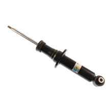 Carica l&#39;immagine nel visualizzatore di Gallery, Bilstein B4 OE Replacement 11-15 BMW X3 xDrive Rear Twintube Shock Absorber