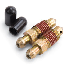 Carica l&#39;immagine nel visualizzatore di Gallery, Russell Performance Speed Bleeder 10mm X 1.25