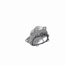 Carica l&#39;immagine nel visualizzatore di Gallery, MagnaFlow Conv DF 08-09 Subaru WRX 2.5L