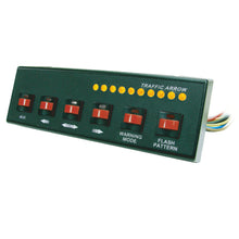 Cargar imagen en el visor de la galería, Hella Control Unit 5Ds