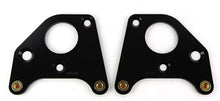 Carica l&#39;immagine nel visualizzatore di Gallery, Wilwood Brackets (2) - MD Front - Mopar