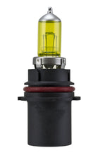 Charger l&#39;image dans la galerie, Hella Bulb Hb1 9004 12V 65/45W Xen Ylw