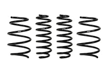Laden Sie das Bild in den Galerie-Viewer, Eibach Pro-Kit for 2018 Toyota Camry V6