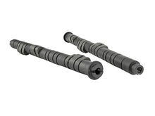 Carica l'immagine nel visualizzatore di Gallery, Skunk2 Pro Series Honda B16A/B17A/ B18C DOHC VTEC Stage 3+ Cam Shafts