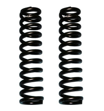 गैलरी व्यूवर में इमेज लोड करें, Skyjacker Coil Spring Set 1970-1972 Ford F-100 4 Wheel Drive