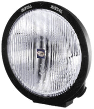 Charger l&#39;image dans la galerie, Hella FOG LIGHT 1N8