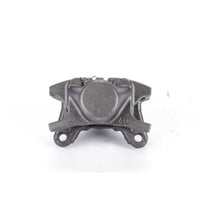 गैलरी व्यूवर में इमेज लोड करें, Power Stop 01-05 Lexus IS300 Rear Right Autospecialty Caliper w/o Bracket
