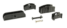 Charger l&#39;image dans la galerie, Hella Commercial Wiper Blade 32in - Single