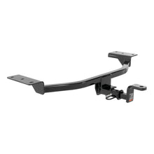 Load image into Gallery viewer, Curt 12-18 Ford Focus Class 1 Trailer Hitch w/1-1/4in Ball Mount