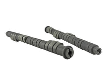 Carica l'immagine nel visualizzatore di Gallery, Skunk2 Pro Series Honda H22A/F20B DOHC VTEC Stage 1+ Cam Shafts
