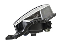 गैलरी व्यूवर में इमेज लोड करें, Hella 07-12 BMW 3 Series Fog Lamp w/ H8 Bulb - Left